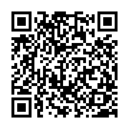QR code for H69MLX