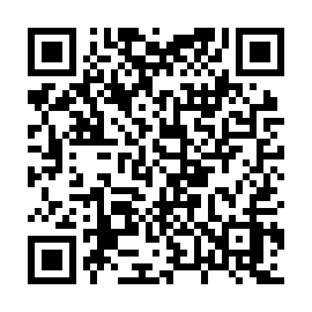 QR code for H69NQZ