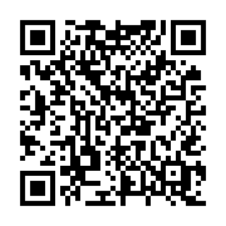 QR code for H69OUD