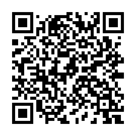QR code for H69QUN