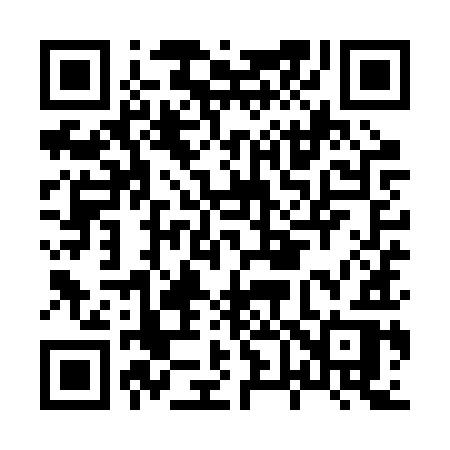 QR code for H69RYR