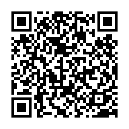 QR code for H69TAQ