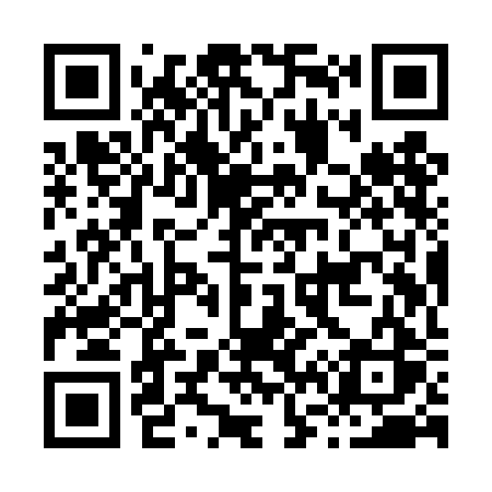 QR code for H69TBS