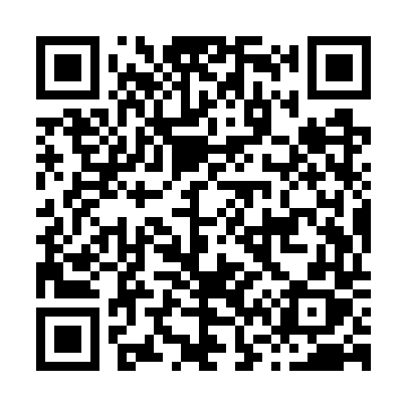 QR code for H69WTX