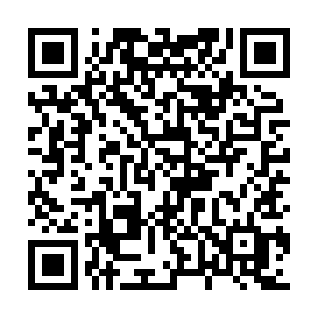 QR code for H69XYD