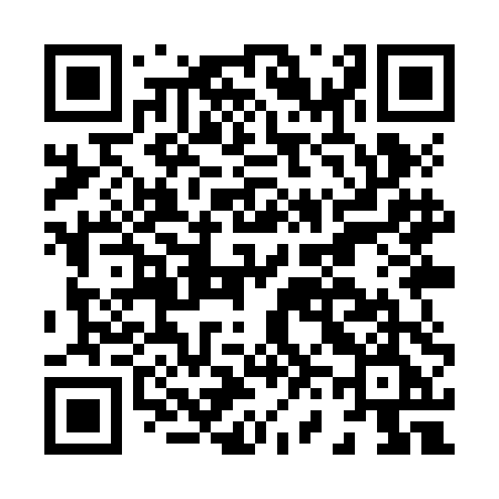 QR code for H69ZDE