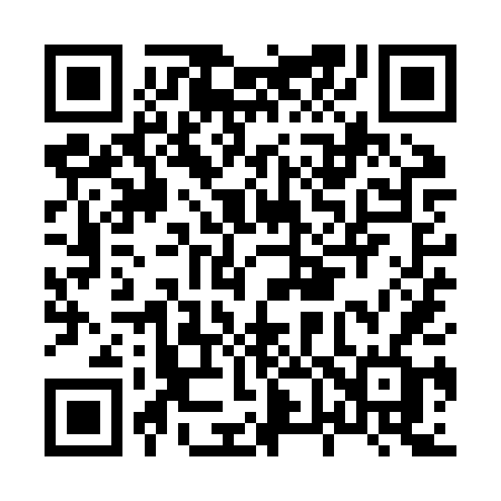 QR code for H69ZTF