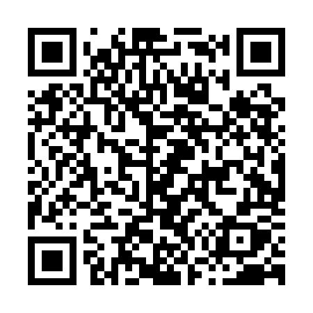 QR code for H70AOX