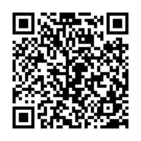 QR code for H70BQV