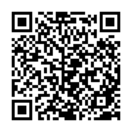 QR code for H70HHG