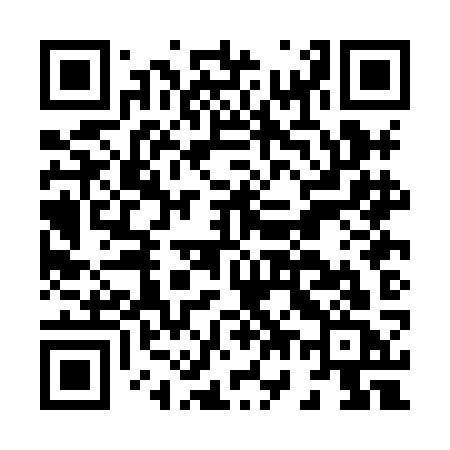 QR code for H70HKC
