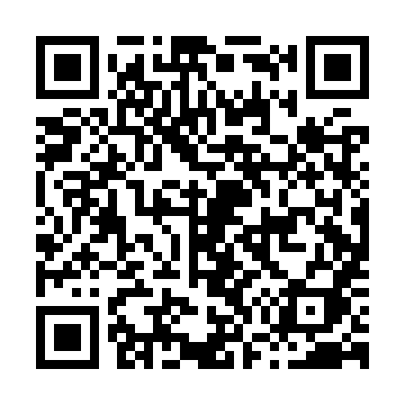 QR code for H70KXI