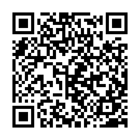 QR code for H70KYT