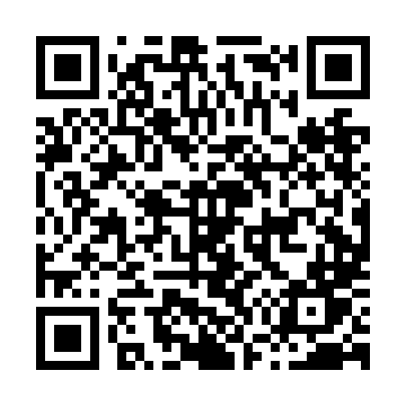 QR code for H70NLT