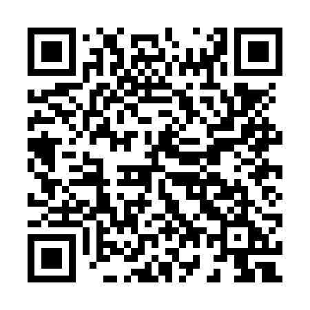 QR code for H70NRE