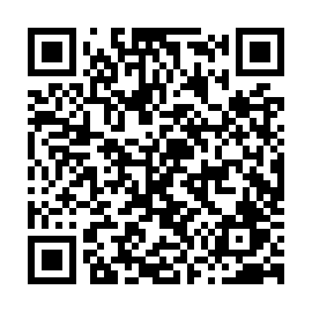 QR code for H70OZV