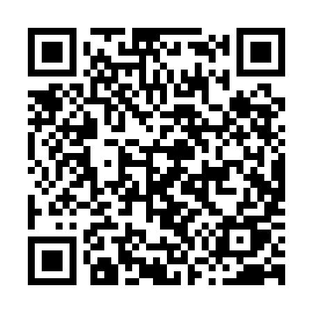 QR code for H70QIU