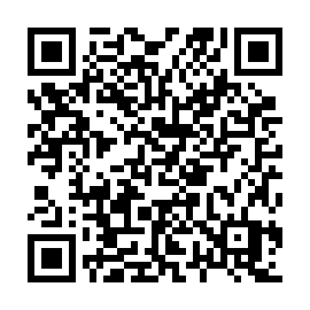 QR code for H70RJT