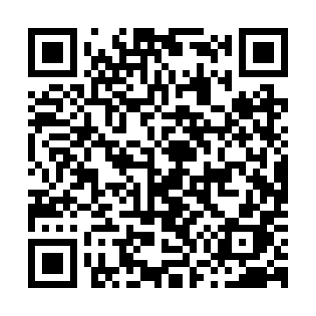 QR code for H70RPH