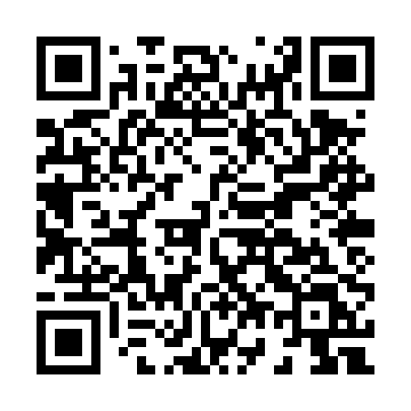 QR code for H70TPL