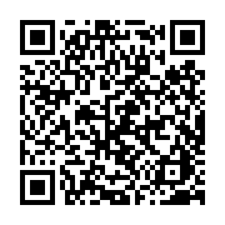 QR code for H70TZC