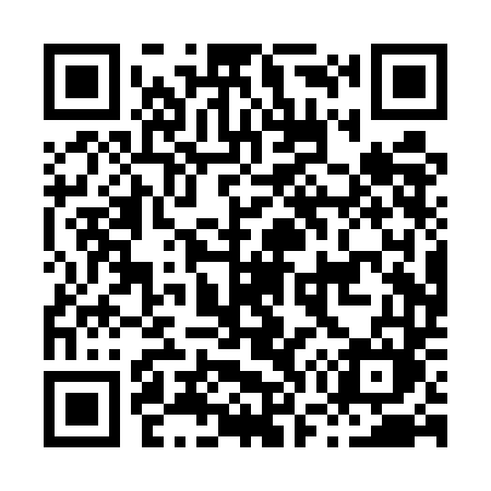 QR code for H70UDM