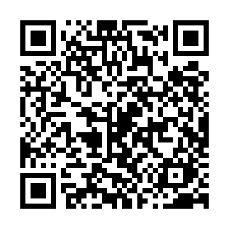 QR code for H70UJM