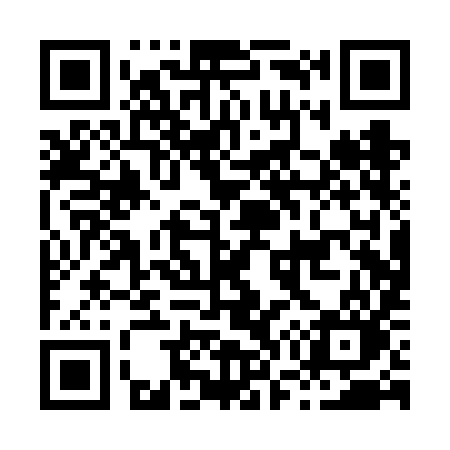 QR code for H70VIO