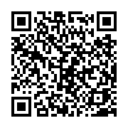 QR code for H70WGA