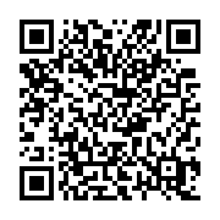 QR code for H70WPD