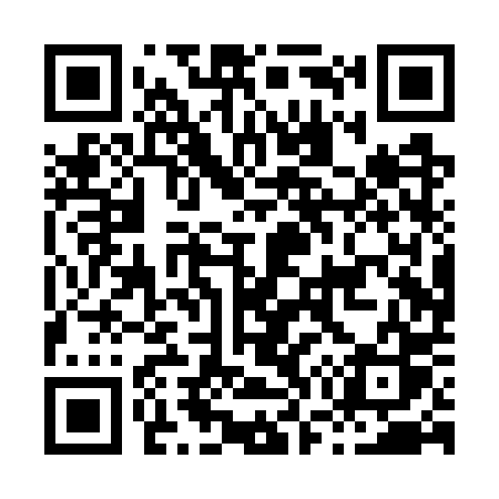 QR code for H70WPS