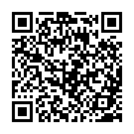 QR code for H70XLK