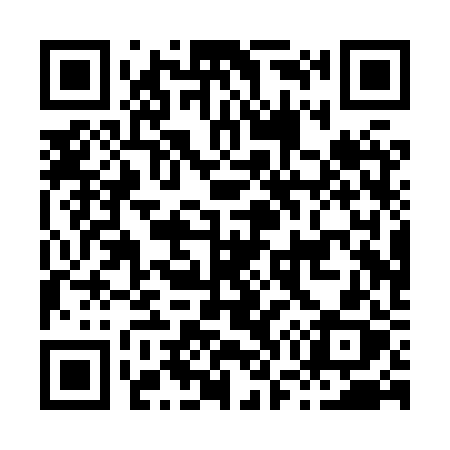 QR code for H70XRX