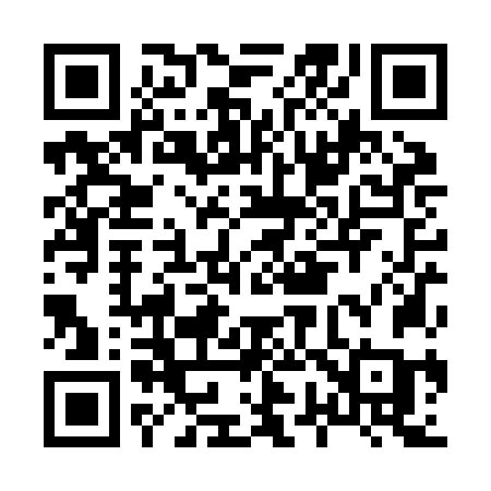 QR code for H70ZNC