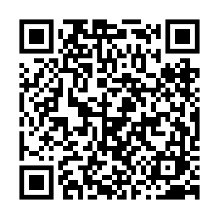 QR code for H71BFM
