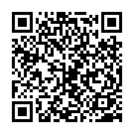 QR code for H71CEQ