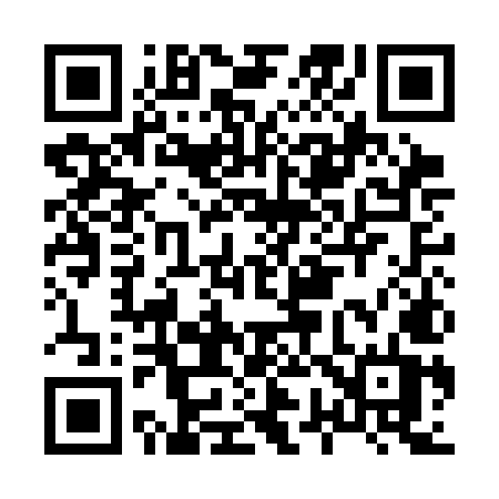 QR code for H71CMT