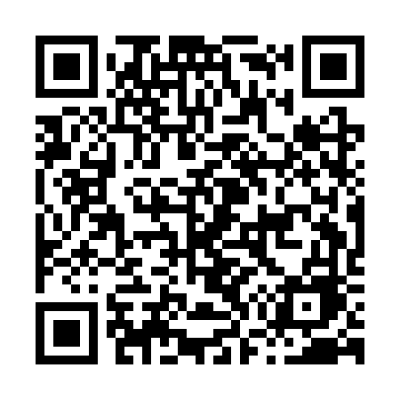 QR code for H71CVE