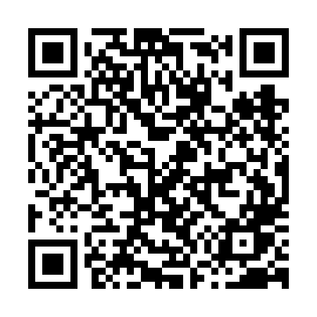 QR code for H71FLW