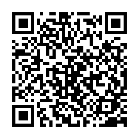 QR code for H71IPK