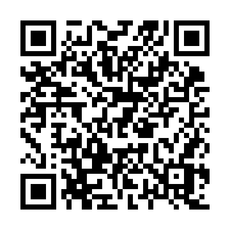 QR code for H71KGV
