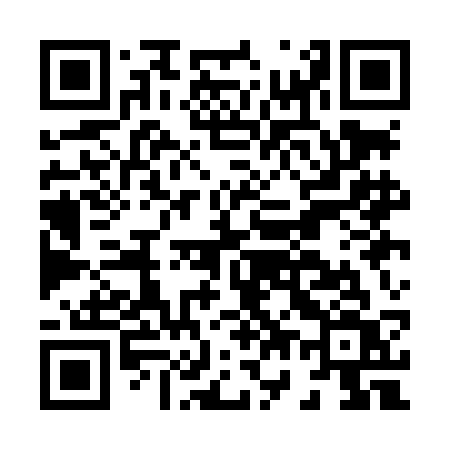 QR code for H71LCV