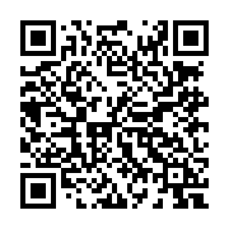 QR code for H71LJH