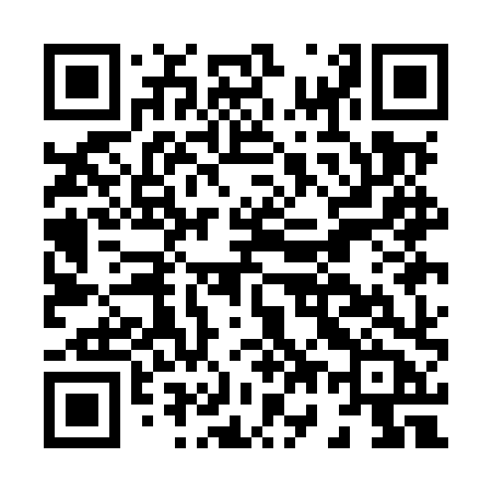 QR code for H71MXB