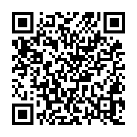 QR code for H71OMJ