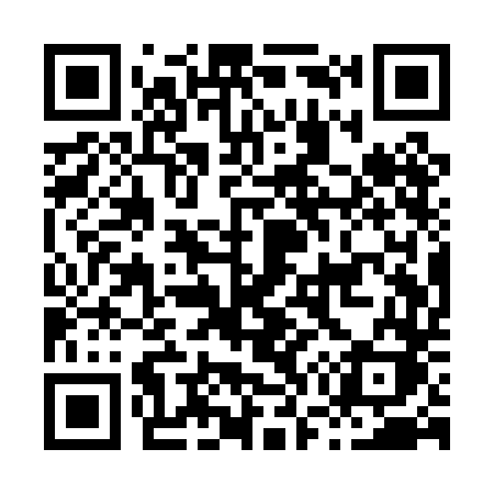QR code for H71PDK
