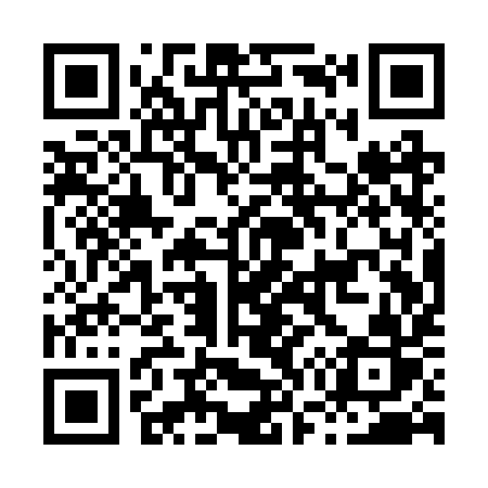 QR code for H71RYR
