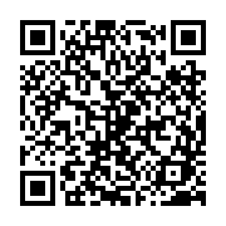 QR code for H71SDK