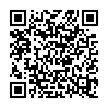 QR code for H71VQI