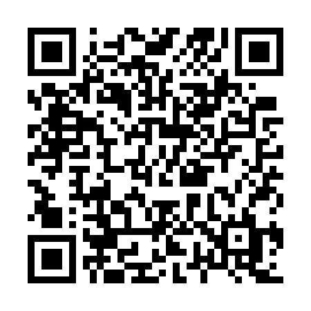 QR code for H71WRL